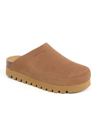 Billowy Sandalias 8314C01 para mujer