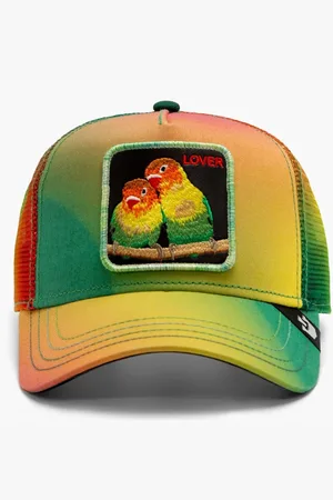 Goorin Bros. Gorra - para mujer