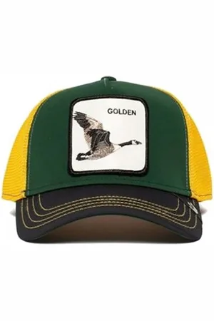 Goorin Bros. Gorra - para mujer