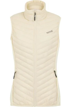 Regatta Chaqueta Andreson para mujer