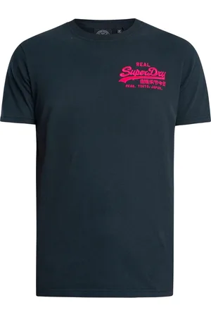 Superdry Camiseta 259890 para hombre