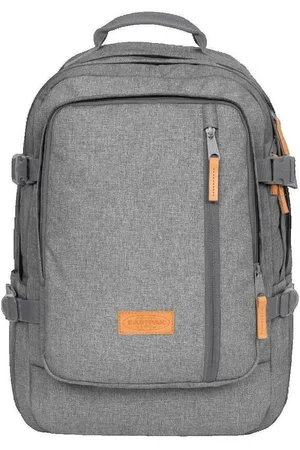 Eastpak Mochila Volker para mujer