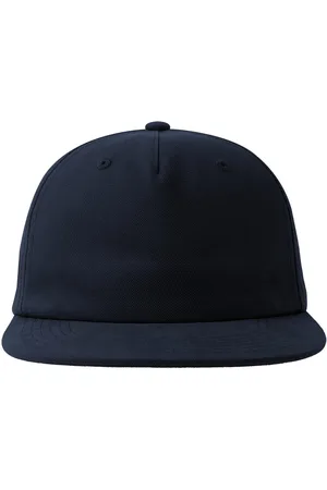 Atlantis Gorra Cruz para mujer