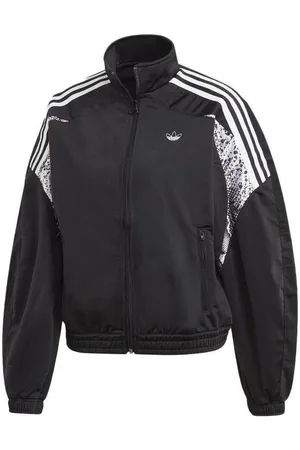 adidas Chaqueta - para mujer