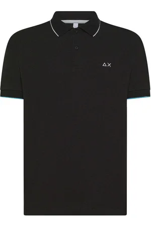sun68 Tops y Camisetas - para hombre
