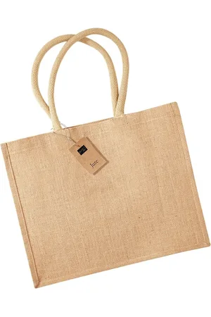 Westford Mill Mochila Classic para mujer