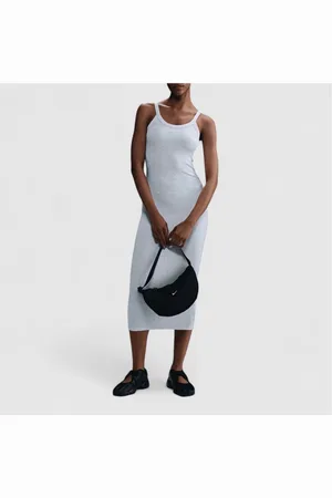 Nike Vestidos - para mujer