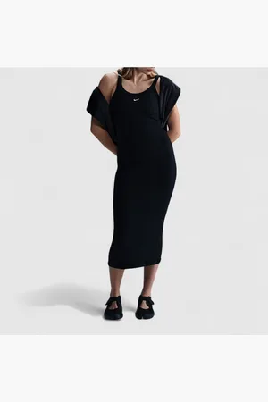 Nike Vestidos - para mujer