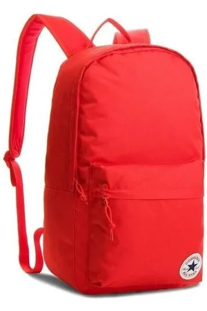 Converse Mochila EDC para mujer