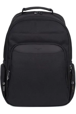 Hexagona Mochila 749029 para hombre