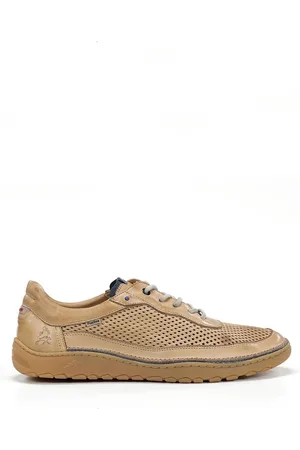 Fluchos Zapatillas 36727 para hombre