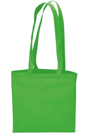 Sols Bolsa Austin para mujer