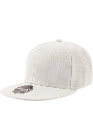 Atlantis Gorra AB213 para mujer
