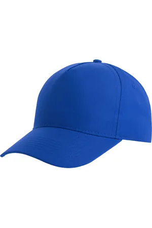 Atlantis Gorra Recy Five para niño