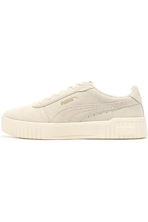 PUMA Zapatillas - para mujer
