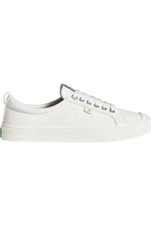 CARIUMA Deportivas Moda Baskets OCA Canvas para mujer