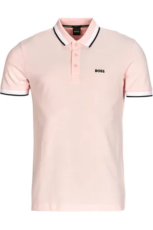 HUGO BOSS Polo Paddy para hombre