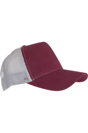 Beechfield Gorra Trucker para hombre