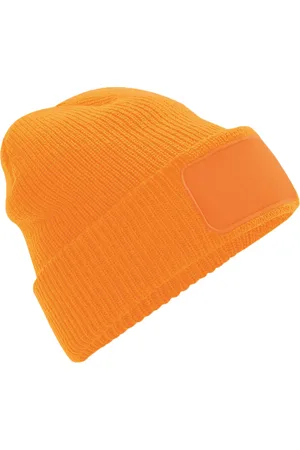 Beechfield Gorro Printers para hombre