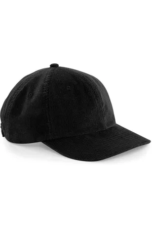 Beechfield Gorra B682 para hombre