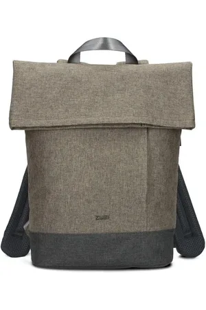 Zwei Mochila Benno BE200 para mujer
