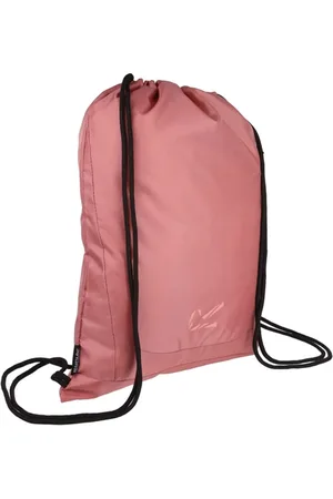 Regatta Bolsa de deporte Shilton para mujer