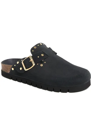Billowy Sandalias 8316C02 para mujer