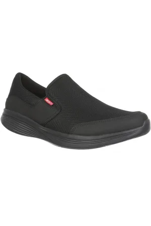 Mbt Deportivas Moda Baskets Modena III Slip On para hombre