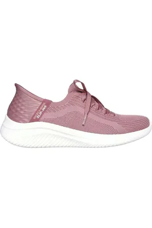 Skechers Zapatillas de running ULTRA FLEX 3.0-BRILLIANT PATH para mujer