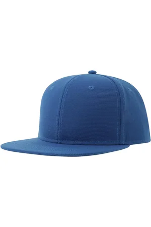 Atlantis Gorra AB626 para mujer