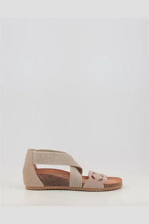 IGI&CO Sandalias 7698033 para mujer