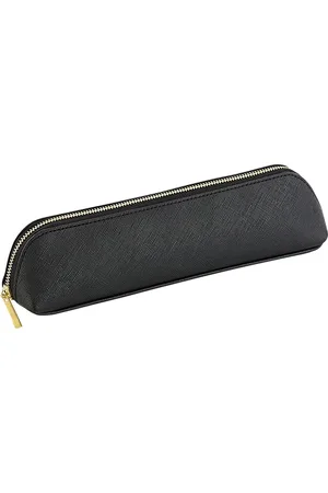 BagBase Mochila Boutique para mujer