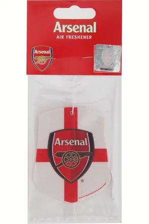 Arsenal FC Complemento deporte SG369 para mujer