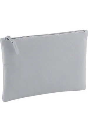 BagBase Bolso de mano BG38 para mujer