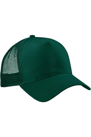 Beechfield Gorra Trucker para hombre