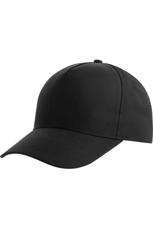 Atlantis Gorra Recy Five para niño