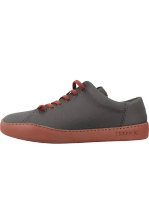 Camper Deportivas Moda PEU TOURING para hombre