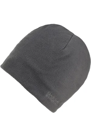 Regatta Gorro Kingsdale para hombre