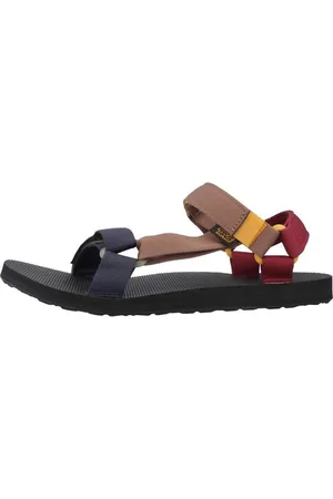 Teva Sandalias ORIGINAL UNIVERS para hombre