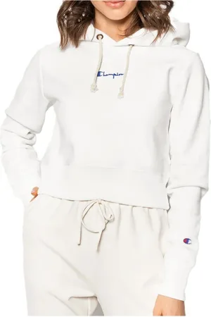 Champion Jersey - para mujer