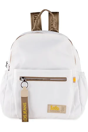 Lois Mochila Aylmer para mujer