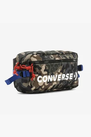 Converse Mochila Fast Pack para mujer
