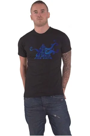 Pink Floyd Camiseta manga larga The Dark Side Of The Moon para mujer