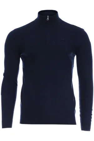 Kaporal 5 Jersey - para hombre