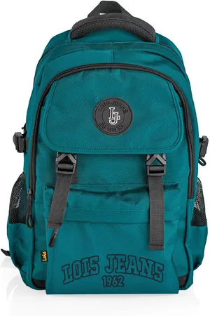 Lois Mochila Bross para mujer