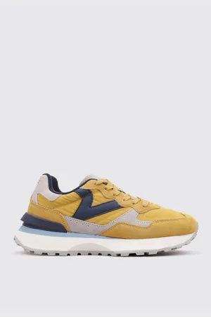 victoria Zapatillas RUSH - SPORTY para hombre