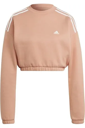 adidas Jersey Hyperglam para mujer