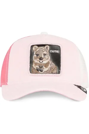 Goorin Bros. Gorra - para mujer