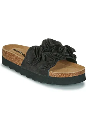 Refresh Sandalias 171719 para mujer