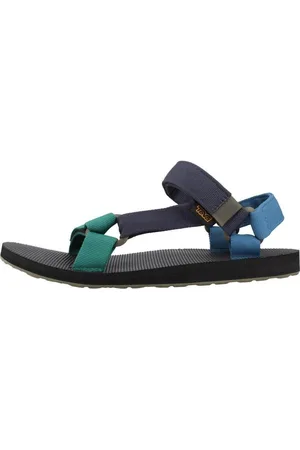 Teva Sandalias ORIGINAL UNIVERS para hombre